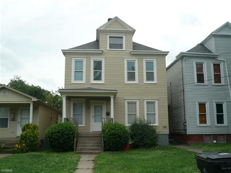 duplex for rent louisville ky|middletown rental louisville ky.